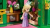 75689 - LEGO Wicked - Emerald City és a Kiamo Ko kastély