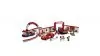 75889 - LEGO Speed Champions Exkluzív Ferrari garázs