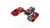 75889 - LEGO Speed Champions Exkluzív Ferrari garázs