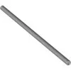 75c10c86 - LEGO világosszürke pneumatikus cső, 3 mm átmérőjű, 10 hosszú / 8 cm