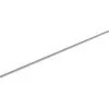 75c34c86 - LEGO világosszürke cső 3mm átm., 34 hosszú, 27.2cm