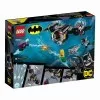76116 - LEGO Super Heroes Batman™ tengeralattjárója és a víz alatti ütközet