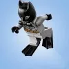 76116 - LEGO Super Heroes Batman™ tengeralattjárója és a víz alatti ütközet