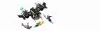 76116 - LEGO Super Heroes Batman™ tengeralattjárója és a víz alatti ütközet