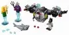 76116 - LEGO Super Heroes Batman™ tengeralattjárója és a víz alatti ütközet