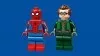 76198 - LEGO Super Heroes Pókember és Doktor Oktopusz robotcsatája