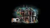 76300 - LEGO Super Heroes - Arkham Asylum™