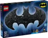 76330 - LEGO Super Heroes - Batman™ logó