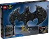 76330 - LEGO Super Heroes - Batman™ logó