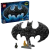 76330 - LEGO Super Heroes - Batman™ logó