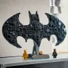 76330 - LEGO Super Heroes - Batman™ logó