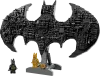 76330 - LEGO Super Heroes - Batman™ logó