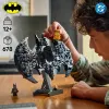 76330 - LEGO Super Heroes - Batman™ logó