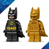 76330 - LEGO Super Heroes - Batman™ logó