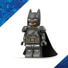 76331 - LEGO Super Heroes - Batman Superman ellen™: Batmobile™