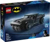 76332 - LEGO Super Heroes - Batman™: Batmobile™