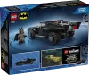76332 - LEGO Super Heroes - Batman™: Batmobile™