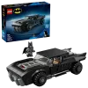 76332 - LEGO Super Heroes - Batman™: Batmobile™