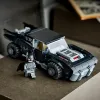 76332 - LEGO Super Heroes - Batman™: Batmobile™
