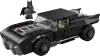76332 - LEGO Super Heroes - Batman™: Batmobile™
