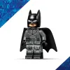 76332 - LEGO Super Heroes - Batman™: Batmobile™