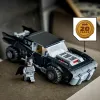 76332 - LEGO Super Heroes - Batman™: Batmobile™