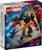 76337 - LEGO Super Heroes - Miles Morales robot vs. Pókember 2099