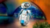 76339 - LEGO Super Heroes - A Fantasztikus 4-es: H.E.R.B.I.E.