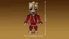 76341 - LEGO Super Heroes - Groot a fosztogatók egyenruhájában