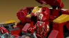 76343 - LEGO Super Heroes - Hulkbuster és Hulk óriási csatája