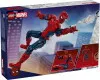 76346 - LEGO Super Heroes - Pókember akciófigura