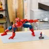 76346 - LEGO Super Heroes - Pókember akciófigura