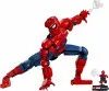 76346 - LEGO Super Heroes - Pókember akciófigura