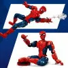 76346 - LEGO Super Heroes - Pókember akciófigura