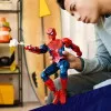 76346 - LEGO Super Heroes - Pókember akciófigura