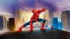 76346 - LEGO Super Heroes - Pókember akciófigura