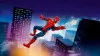 76346 - LEGO Super Heroes - Pókember akciófigura