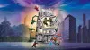 76350 - LEGO Super Heroes - Pókember és Hulk csatája