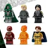 76352 - LEGO Super Heroes - Bosszúállók: Doctor Doom ébredése A Bosszúállók új tornya