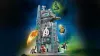 76352 - LEGO Super Heroes - Bosszúállók: Doctor Doom ébredése A Bosszúállók új tornya