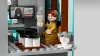 76352 - LEGO Super Heroes - Bosszúállók: Doctor Doom ébredése A Bosszúállók új tornya