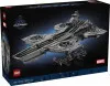 76354 - LEGO Super Heroes - S.H.I.E.L.D. Helicarrier
