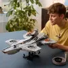 76354 - LEGO Super Heroes - S.H.I.E.L.D. Helicarrier