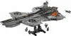 76354 - LEGO Super Heroes - S.H.I.E.L.D. Helicarrier
