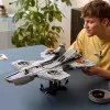 76354 - LEGO Super Heroes - S.H.I.E.L.D. Helicarrier