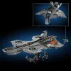 76354 - LEGO Super Heroes - S.H.I.E.L.D. Helicarrier