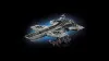 76354 - LEGO Super Heroes - S.H.I.E.L.D. Helicarrier