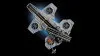 76354 - LEGO Super Heroes - S.H.I.E.L.D. Helicarrier