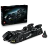 76355 - LEGO Super Heroes - Batman visszatér™ Batmobile™