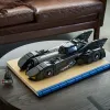 76355 - LEGO Super Heroes - Batman visszatér™ Batmobile™
